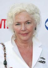 Fionnula Flanagan