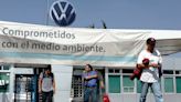 Secretaría del Trabajo inicia investigaciones contra VW por violar derechos laborales