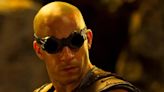Riddick 4: Furya Trailer & Poster: Is It Real or Fake? Is There a Release Date?