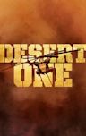 Desert One (film)