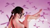 Must Read: Jennie and Gentle Monster Launch Jentle Salon, Abercrombie & Fitch's Turnaround Is Here