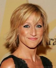 Edie Falco