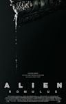 Alien: Romulus