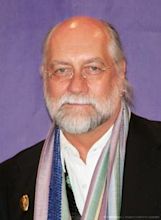 Mick Fleetwood