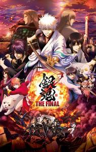 Gintama: The Very Final