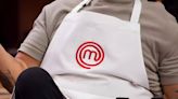 Master Chef Celebrity: Se filtra el ganador del popular reality de TV Azteca