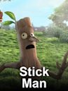 Stick Man