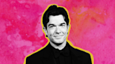 A Talk Series? John Mulaney ‘Was Intrigued by Six Live Nights’ and All the Wacky Possibilities