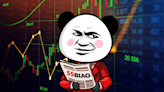 Biaoqing Price Prediction: BIAO Plummets 36% As Investors Pivot To This New Base Meme Coin For Parabolic Gains