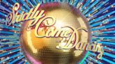 Strictly star's blunt three-word response to BBC introducing chaperones