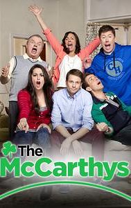 The McCarthys