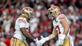 San Francisco 49ers 2024 NFL offseason primer: Most everybody should be back for another run at Super Bowl