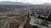 Tijuana turf war: CJNG, Sinaloa Cartel battle for control of US/Mexico border city