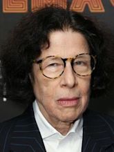 Fran Lebowitz