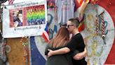 Pulse Nightclub Shooting Remembered Amid Calls for Action