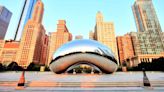 Everything you need to know about 'The Bean'