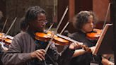 ProMusica Columbus welcomes middle school musicians to Southern Theatre for special performance