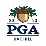 PGA Championship