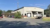 Warehouse in Halfmoon sells for $1.8 million - Albany Business Review