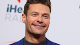 'American Idol' Fans Are Holding Back Tears After Ryan Seacrest Shares Emotional News