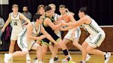 Clark-Willow Lake sweeps Roncalli and other Thursday hoops details