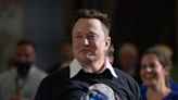 Elon Musk's SpaceX Set For Record $210B Valuation In Tender Offer, But Still Valued Less Than TikTok: Report