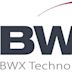 BWX Technologies