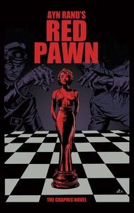 Red Pawn