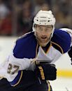 Alex Pietrangelo