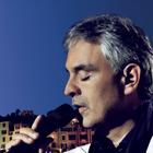 Andrea Bocelli