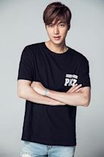 Lee Min-ho