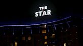 Australian regulator begins civil lawsuit against Star Entertainment