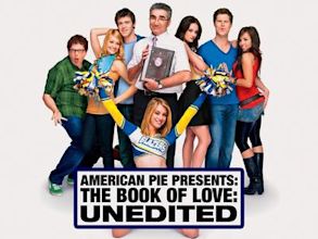 American Pie - Il manuale del sesso