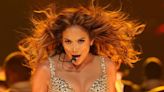 Jennifer Lopez cancels summer tour, including Dallas concert