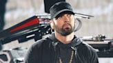 Eminem Debuts ‘Mom’s Spaghetti’ Sauce Brand, Fans Demand New Music Instead