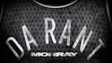 Morray opens up in new "Da Rant" single