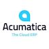 Acumatica