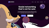 Mastodon: The new way to connect with other SEO pros