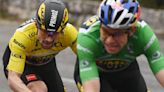 Criterium du Dauphiné race preview: The final test before the Tour de France