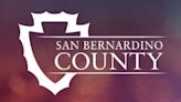 San Bernardino County employees recognized for excellence in public service