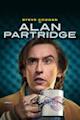 Alan Partridge: Alpha Papa