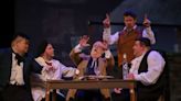 Opera QC returns with beloved ‘Bohème’