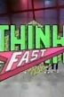 Think Fast (1989 game show)