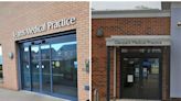 Gateshead GP practices plan merger as doctors face 'difficult times' and 'increasing pressure'