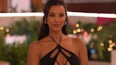 Maya’s sexiest Love Island outfits ever - including sizzling see-through dress