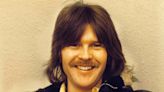 Randy Meisner, Eagles Founding Member, Dead at 77