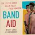 Band Aid (film)