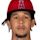 Jon Jay