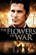 The Flowers of War