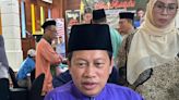 Ahmad Maslan: ‘Rich’ T20 households with their ‘big cars’ won’t enjoy subsidised fuel prices next year